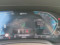 preview BMW X5 #4