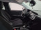 preview Opel Corsa #2