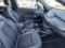 preview Fiat 500X #5
