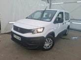 Photo car #7437443