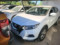 preview Nissan Qashqai #0
