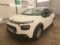 preview Citroen C3 #0