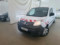 preview Renault Kangoo #0