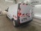 preview Renault Kangoo #1