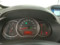 preview Renault Kangoo #5