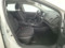 preview Renault Megane #5