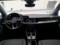preview Audi A3 #4