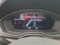 preview Audi Q5 #5
