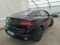 preview Citroen C4 #2