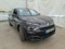 preview Citroen C4 #3