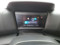 preview Citroen C4 #5