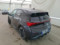 preview Cupra Born #2