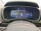 preview Citroen C5 Aircross #5