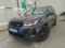 preview Land Rover Discovery Sport #0