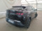 preview Peugeot 3008 #2