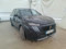 preview Peugeot 3008 #3