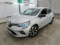 preview Renault Clio #0