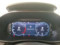 preview Skoda Fabia #5