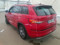 preview Skoda Kodiaq #1