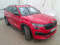 preview Skoda Kodiaq #3