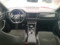 preview Skoda Kodiaq #4