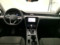 preview Volkswagen Passat #3
