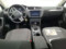 preview Volkswagen Tiguan #4