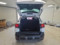 preview Citroen C3 Aircross #4