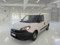 preview Fiat Doblo #1