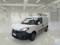 preview Fiat Doblo #0