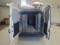 preview Fiat Doblo #5