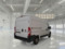 preview Fiat Ducato #1