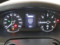 preview Fiat Ducato #3
