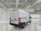 preview Fiat Ducato #1