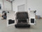 preview Fiat Fiorino #4