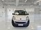preview Fiat Fiorino #5