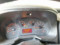 preview Fiat Fiorino #3