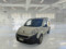 preview Fiat Fiorino #0