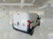 preview Fiat Fiorino #1