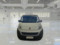 preview Fiat Fiorino #4
