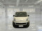 preview Fiat Fiorino #4
