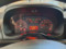 preview Fiat Fiorino #3