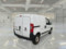 preview Fiat Fiorino #1