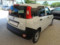 preview Fiat Panda #1