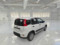 preview Fiat Panda #1