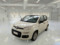 preview Fiat Panda #0
