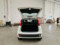 preview Fiat Panda #4
