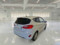 preview Ford Fiesta #1