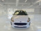 preview Ford Fiesta #5