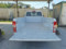 preview Ford Ranger #5